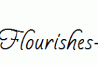 SilverScriptFlourishes-Regular.ttf