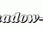 SimonBeckerShadow-Heavy-Italic.ttf
