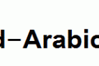 Simplified-Arabic-Bold.ttf