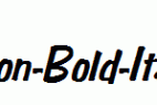 Simpson-Bold-Italic.ttf