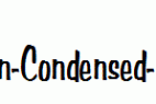 Simpson-Condensed-Bold.ttf