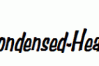 Simpson-Condensed-Heavy-Italic.ttf