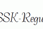 SioloSSK-Regular.ttf