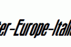 Sister-Europe-Italic.ttf