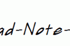 Sketchpad-Note-Italic.ttf