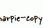 SkippySharpie-copy-1-.ttf