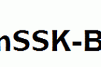 SkiptonSSK-Bold.ttf