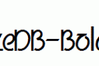 SkizzeDB-Bold.ttf