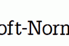 SlabSoft-Normal.ttf