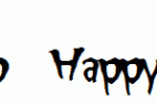 Slap-Happy.ttf