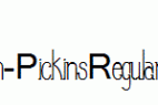 Slim-PickinsRegular.ttf