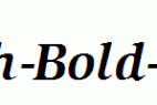 Slimbach-Bold-Italic.ttf