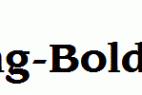 Sling-Bold.ttf
