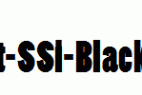 Slot-SSi-Black.ttf
