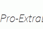 Source-Sans-Pro-ExtraLight-Italic.ttf