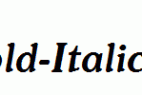 Soutane-Bold-Italic-copy-1-.ttf