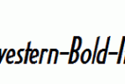 Southwestern-Bold-Italic.ttf