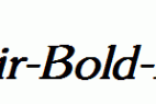 Souvenir-Bold-Italic.ttf