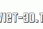 Soviet-3D.ttf
