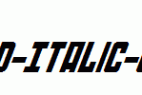 Soviet-Bold-Italic-copy-1-.ttf
