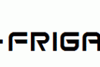 Space-Frigate.ttf