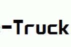 Space-Truckin.ttf