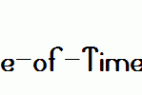 Space-of-Time.ttf