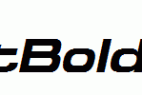 SpaceOutBold-Italic.ttf
