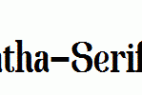 Spatha-Serif.ttf