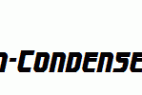 Speedwagon-Condensed-Italic.ttf