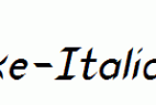 Spike-Italic.ttf