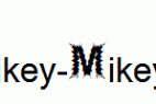 Spikey-Mikey.ttf