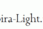 Spira-Light.ttf