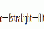 Spire-ExtraLight-Alt.ttf
