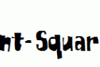SpongeFont-SquareType.ttf