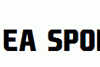 Sports-EA-Sports.ttf