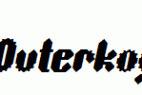 Sprokett-Outerkog-Italic.ttf