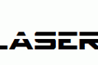 Spy-Agency-Laser-Regular.ttf