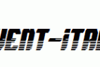 Spyh-Vent-Italic.ttf