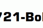 Square-721-Bold-BT.ttf