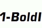 Square-721-BoldItalic-1-.ttf