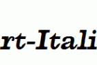 Squirt-Italic.ttf
