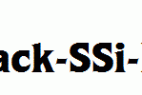 Stack-Black-SSi-Black.ttf