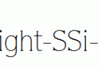 Stack-Light-SSi-Light.ttf