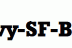 Stamford-Heavy-SF-Bold-copy-1-.ttf