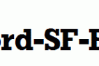 Stamford-SF-Bold.ttf