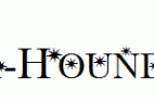 Star-Hound.ttf