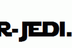 Star-Jedi.ttf