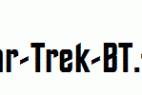 Star-Trek-BT.ttf
