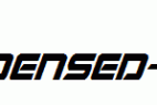 Starduster-Condensed-Italic-copy-1-.ttf